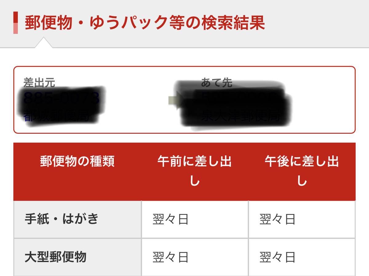f:id:uronn:20210129102653j:plain