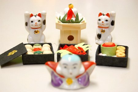f:id:uronnaneko:20080102031348j:image f:id:uronnaneko:20080102031348j:image