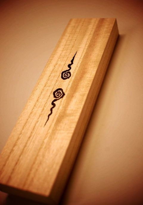 f:id:uronnaneko:20081222184547j:image f:id:uronnaneko:20081222184547j:image
