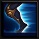 f:id:uroong_t:20191024191203j:plain