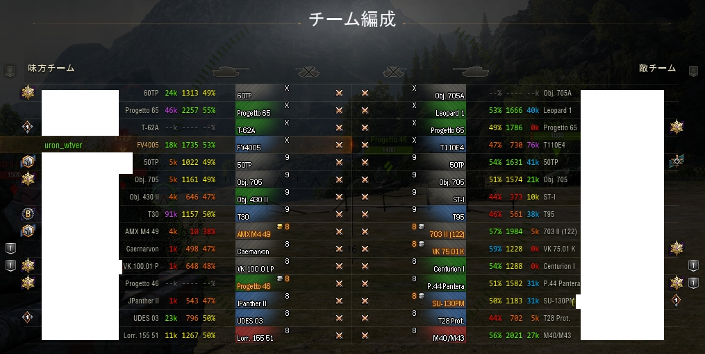 f:id:uroong_t:20191231230202p:plain f:id:uroong_t:20191231230202p:plain