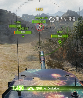 f:id:uroong_t:20191231230224p:plain f:id:uroong_t:20191231230224p:plain