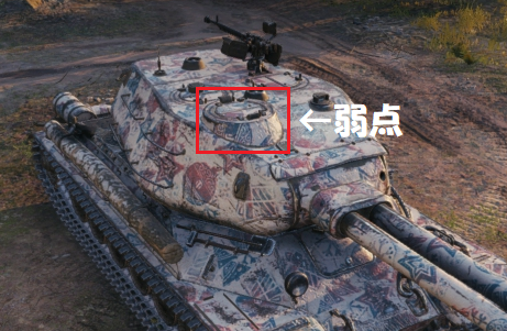 f:id:uroong_t:20200119192252p:plain f:id:uroong_t:20200119192252p:plain