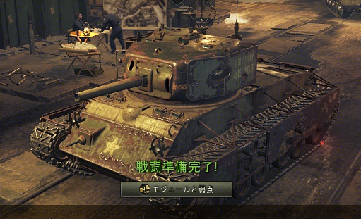 f:id:uroong_t:20200821151303p:plain