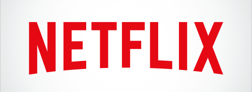 f:id:uroshiyo:20160920134858p:plain