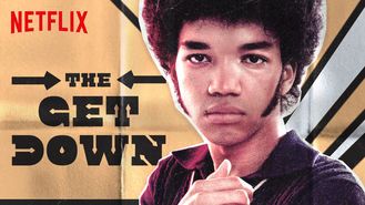 f:id:uroshiyo:20160920145552j:plain