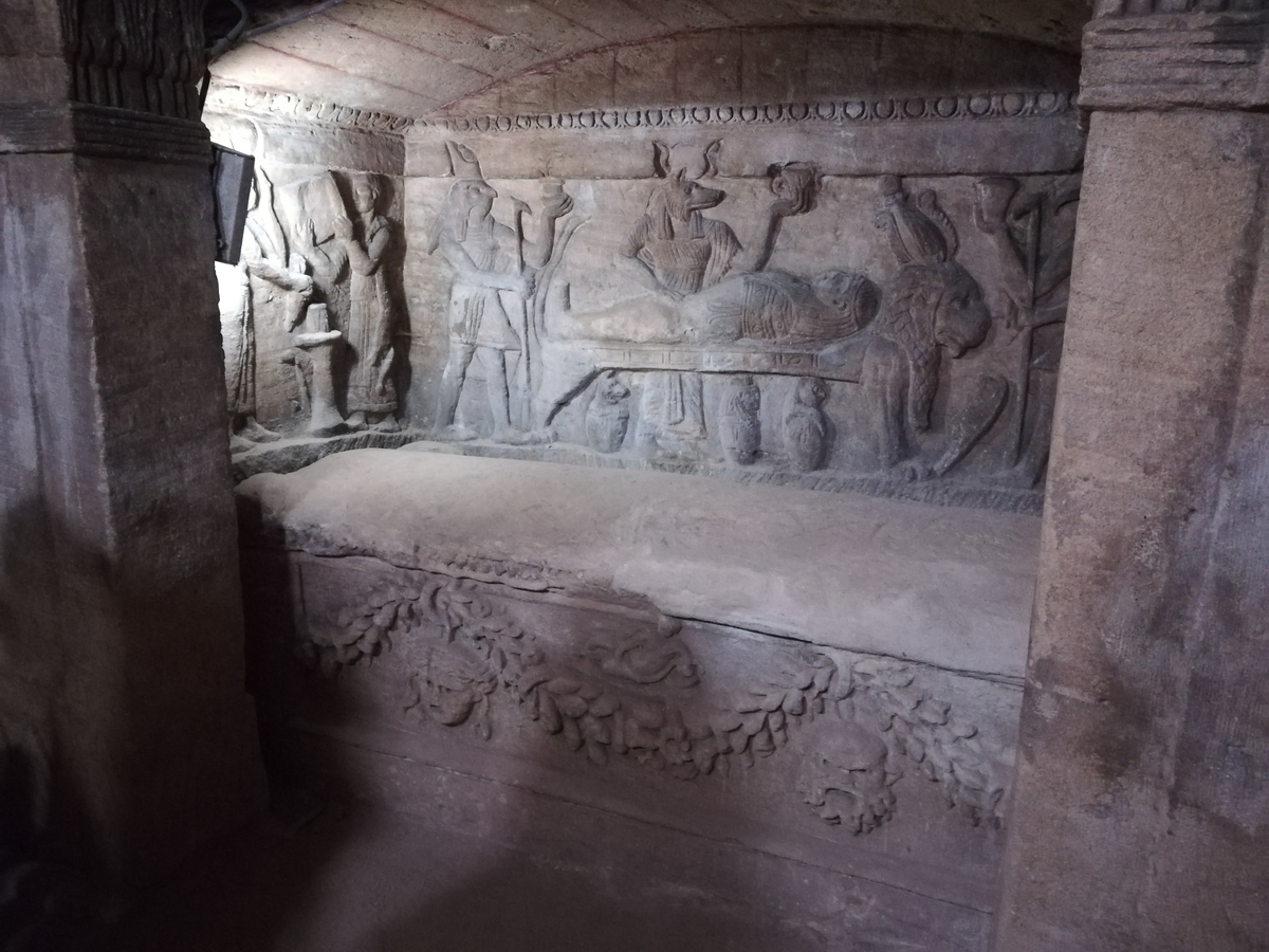 f:id:urotado:20200112152253j:plain f:id:urotado:20200112152253j:plain