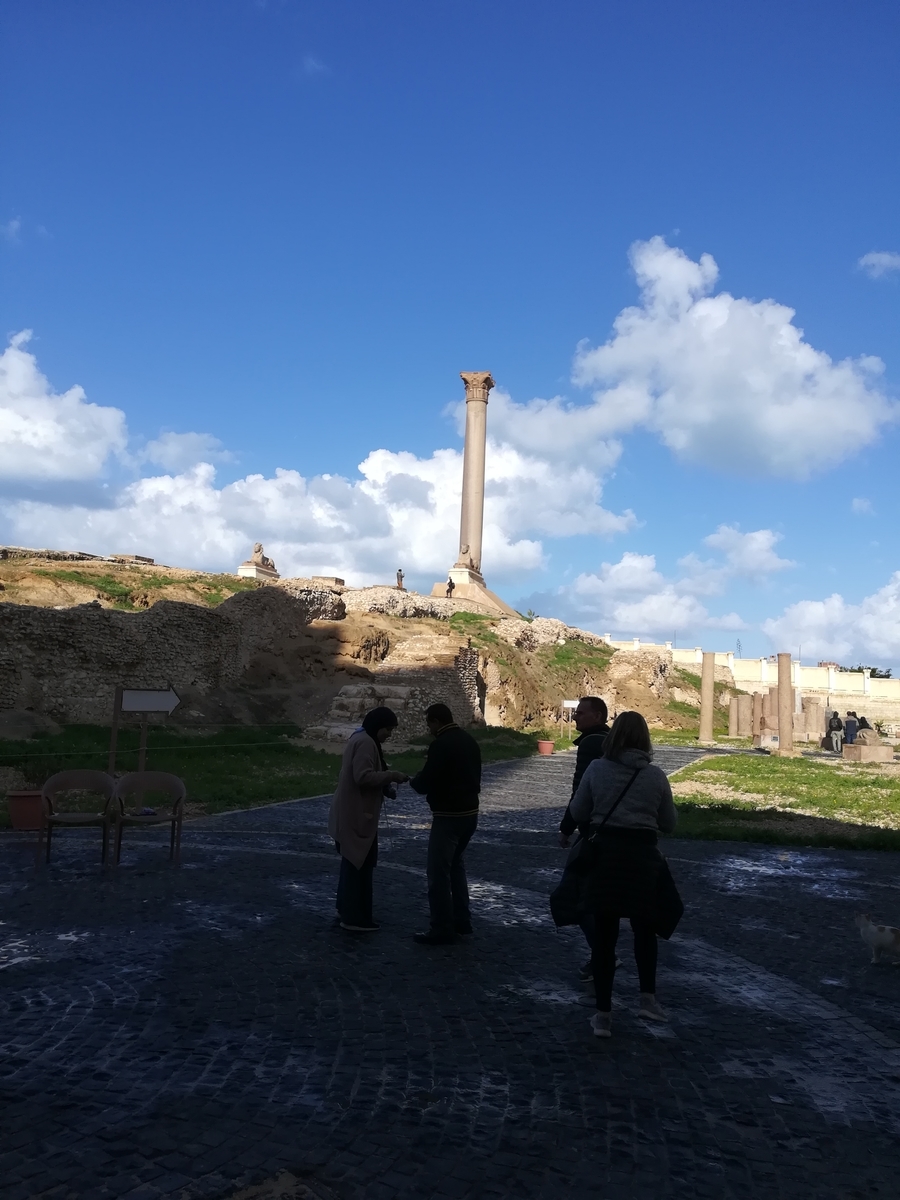 f:id:urotado:20200112152304j:plain f:id:urotado:20200112152304j:plain