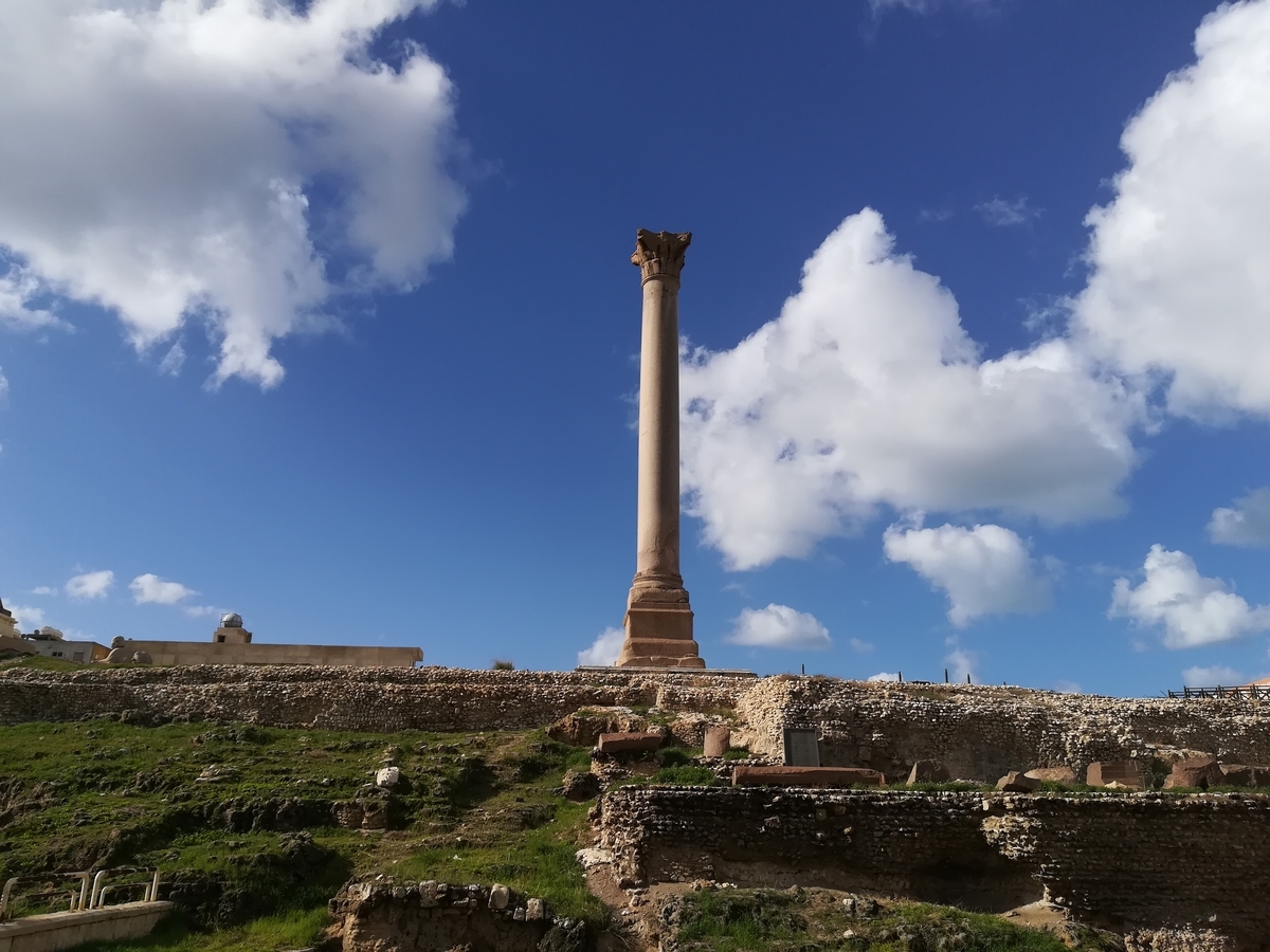 f:id:urotado:20200112152344j:plain f:id:urotado:20200112152344j:plain