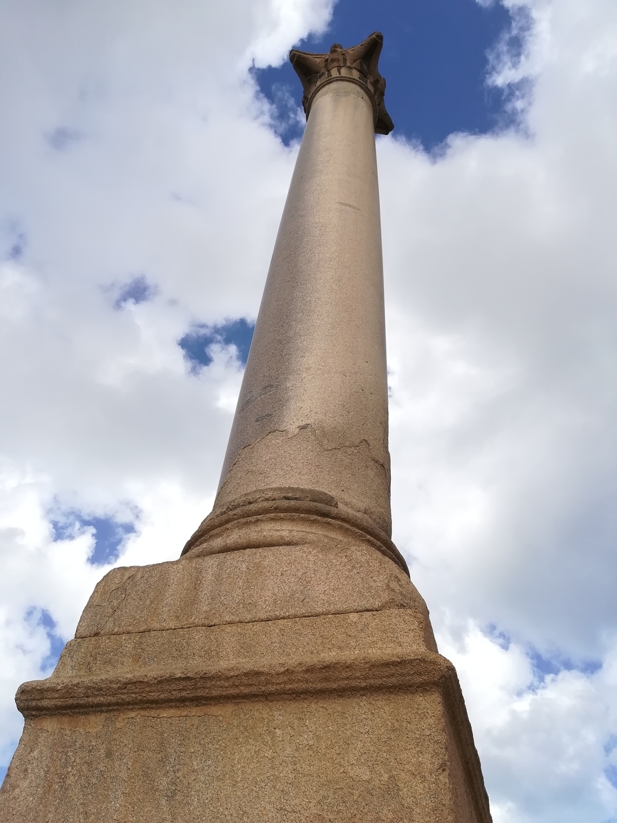 f:id:urotado:20200112152355j:plain f:id:urotado:20200112152355j:plain