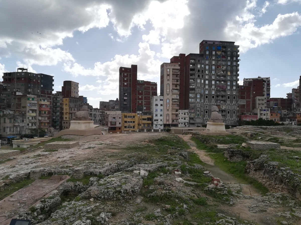 f:id:urotado:20200112152405j:plain f:id:urotado:20200112152405j:plain