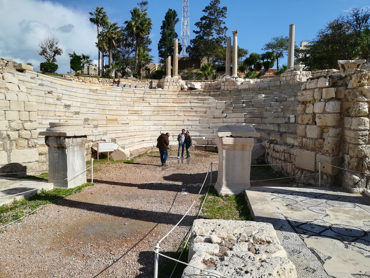 f:id:urotado:20200112152424j:plain f:id:urotado:20200112152424j:plain