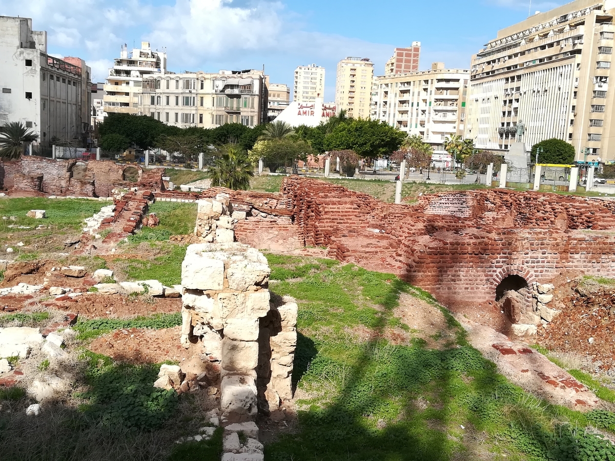 f:id:urotado:20200112152503j:plain f:id:urotado:20200112152503j:plain