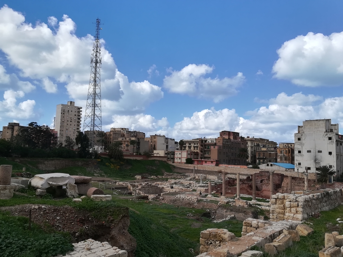 f:id:urotado:20200112152515j:plain f:id:urotado:20200112152515j:plain