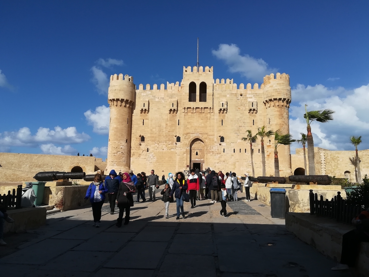 f:id:urotado:20200112152551j:plain f:id:urotado:20200112152551j:plain