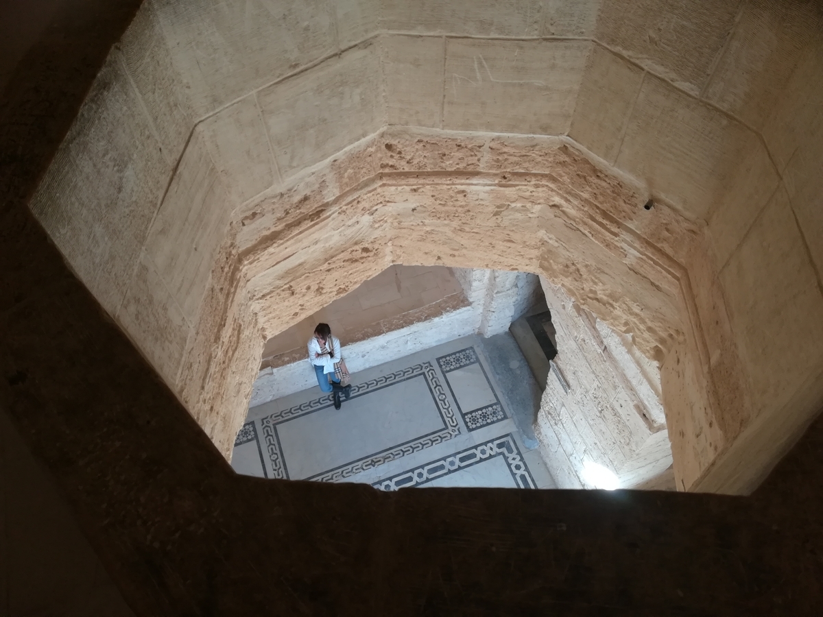 f:id:urotado:20200112152601j:plain f:id:urotado:20200112152601j:plain