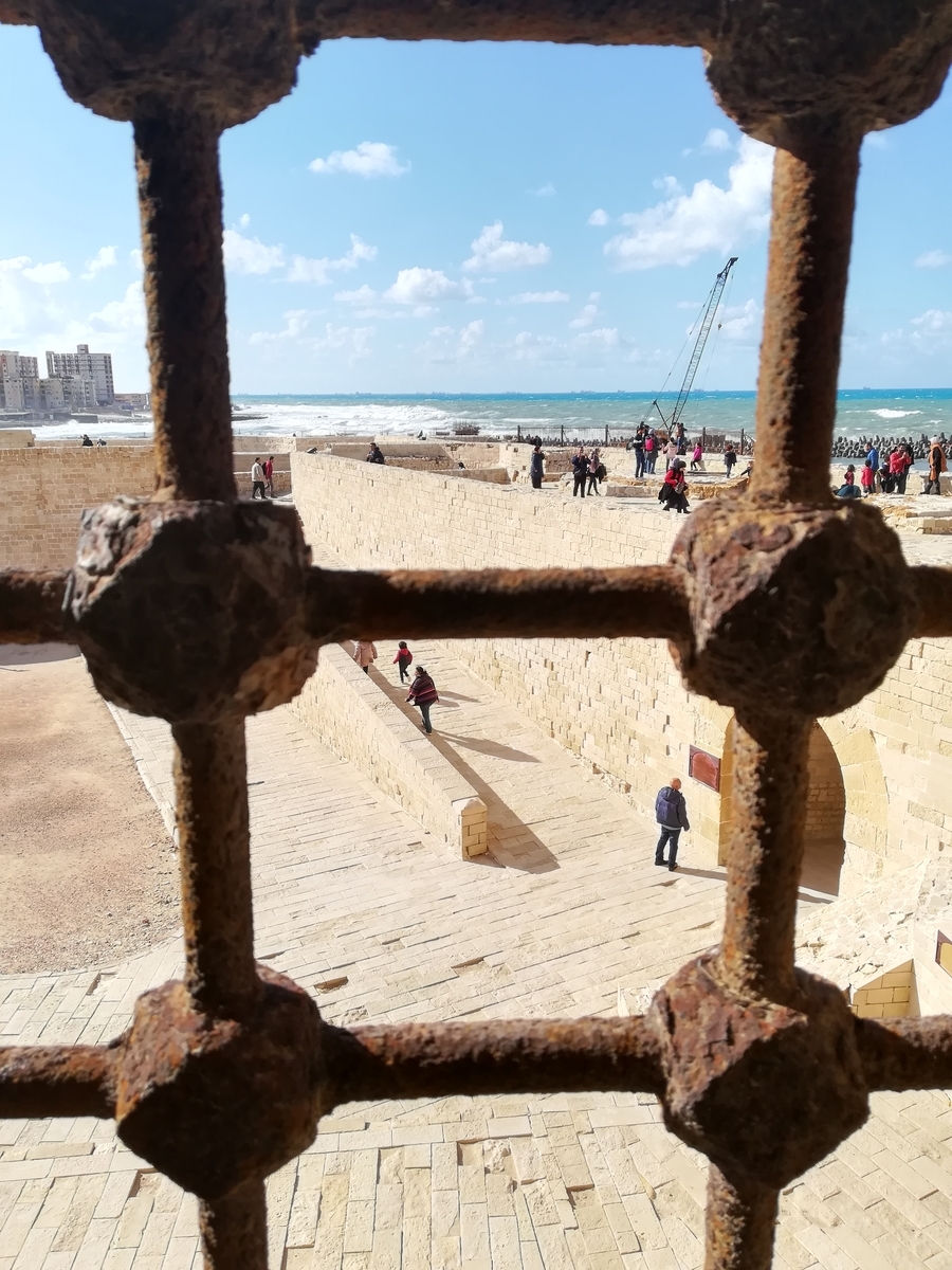 f:id:urotado:20200112152611j:plain f:id:urotado:20200112152611j:plain