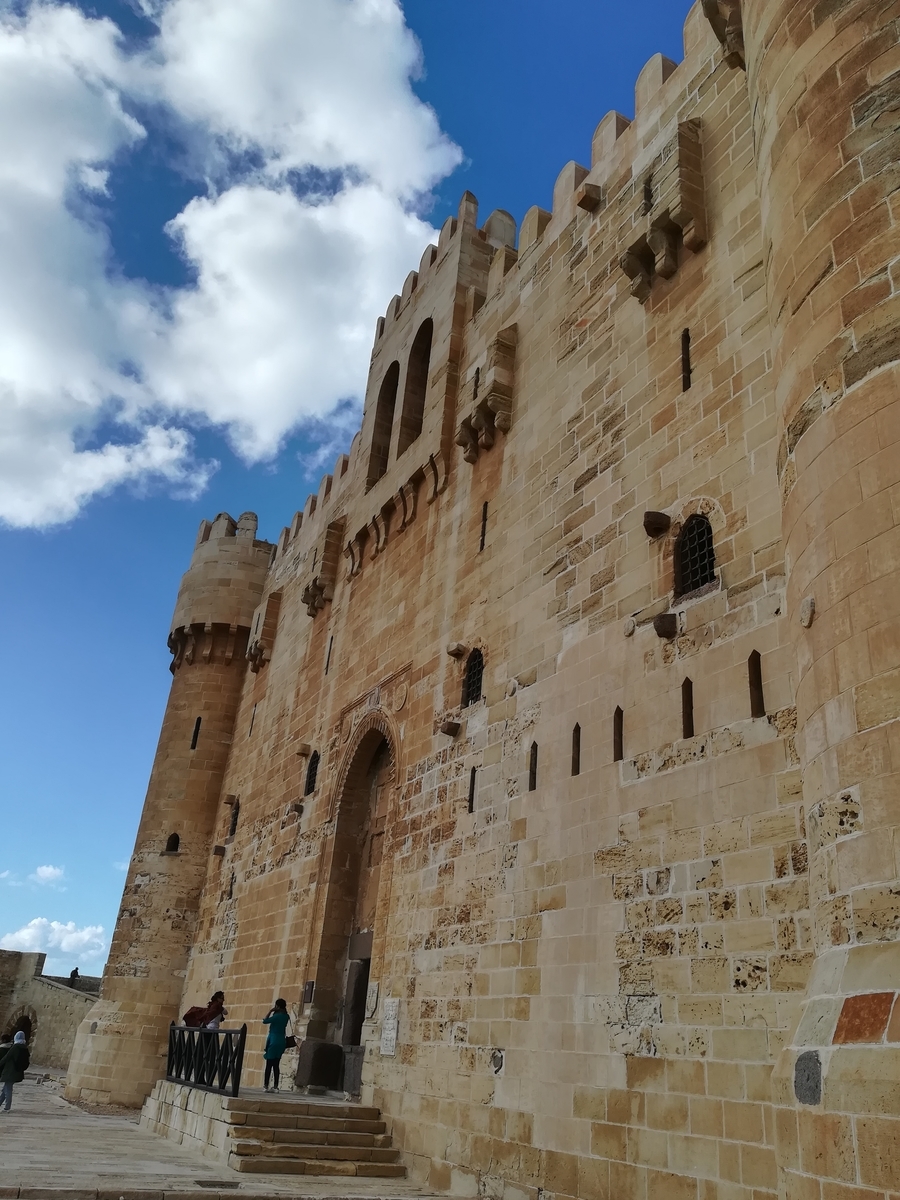 f:id:urotado:20200112152632j:plain f:id:urotado:20200112152632j:plain