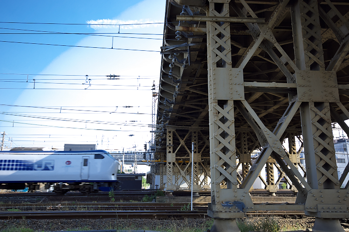 f:id:urotsukiki:20190610000029j:plain f:id:urotsukiki:20190610000029j:plain
