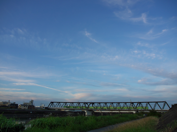 f:id:urotsukiki:20191208215357j:plain f:id:urotsukiki:20191208215357j:plain