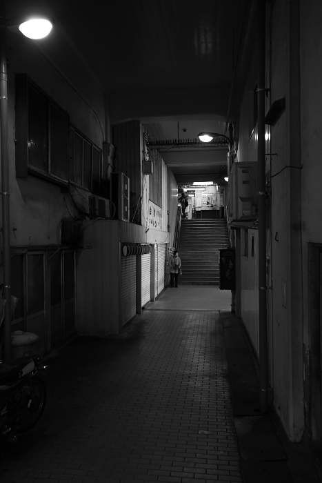 f:id:urotsukiki:20200207225000j:plain