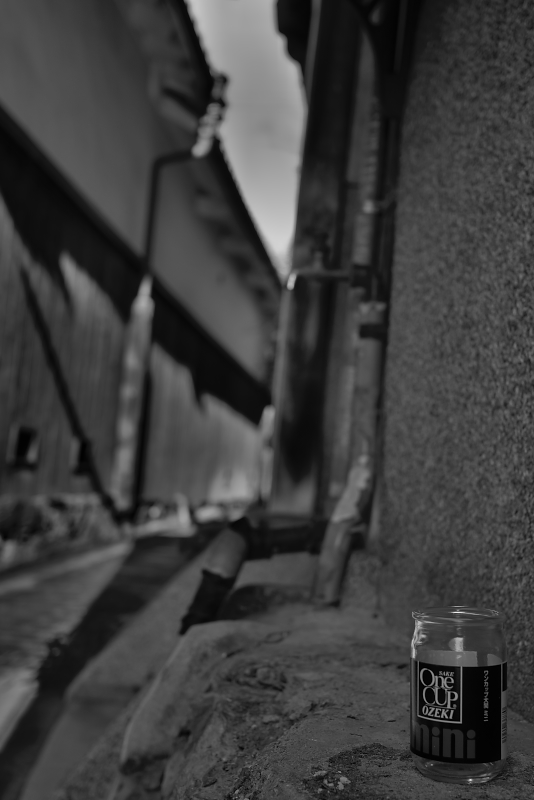 f:id:urotsukiki:20220102163213j:plain