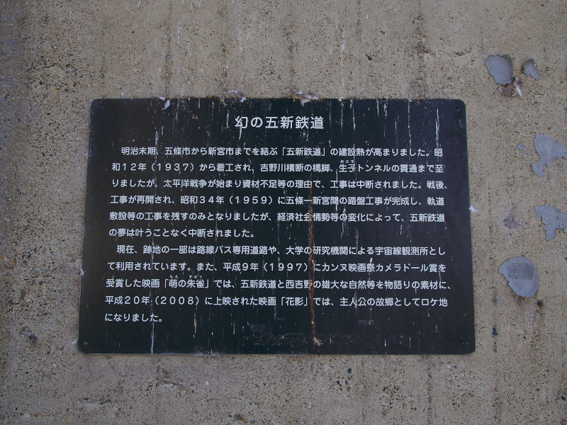 f:id:urotsukiki:20220112115418j:plain