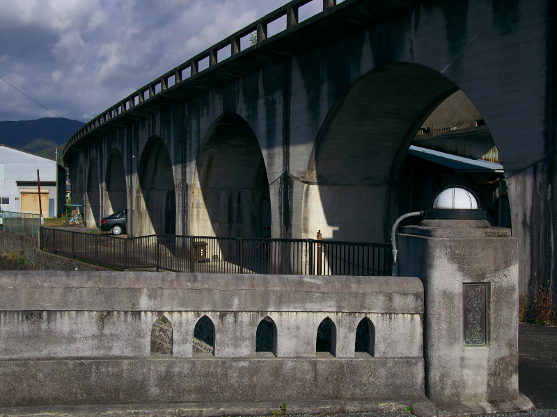 f:id:urotsukiki:20220112115425j:plain