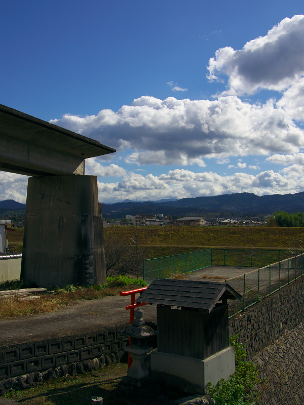 f:id:urotsukiki:20220112115431j:plain