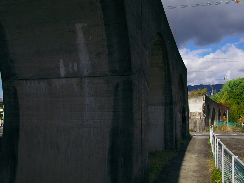 f:id:urotsukiki:20220112115436j:plain