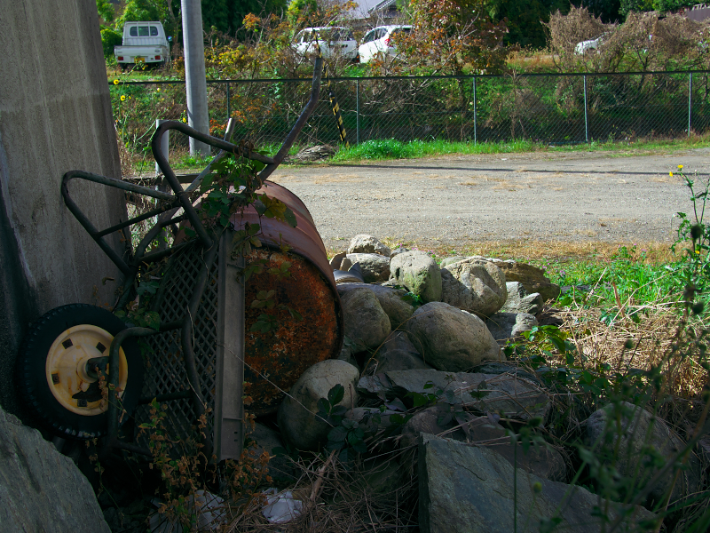 f:id:urotsukiki:20220112115450j:plain