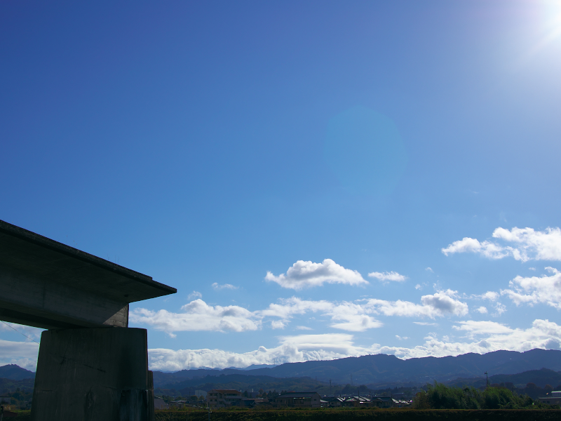 f:id:urotsukiki:20220112115502j:plain