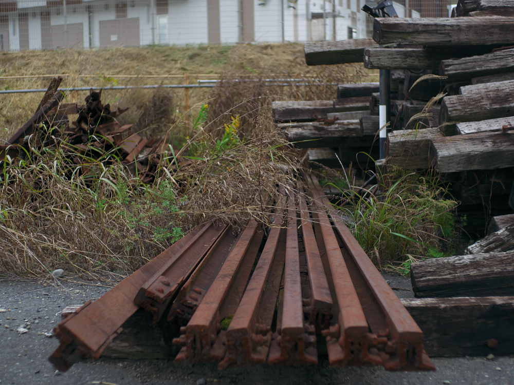 f:id:urotsukiki:20220202193043j:plain