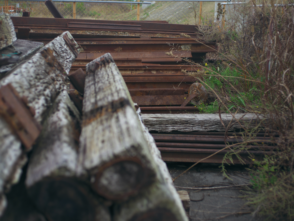 f:id:urotsukiki:20220202193059j:plain