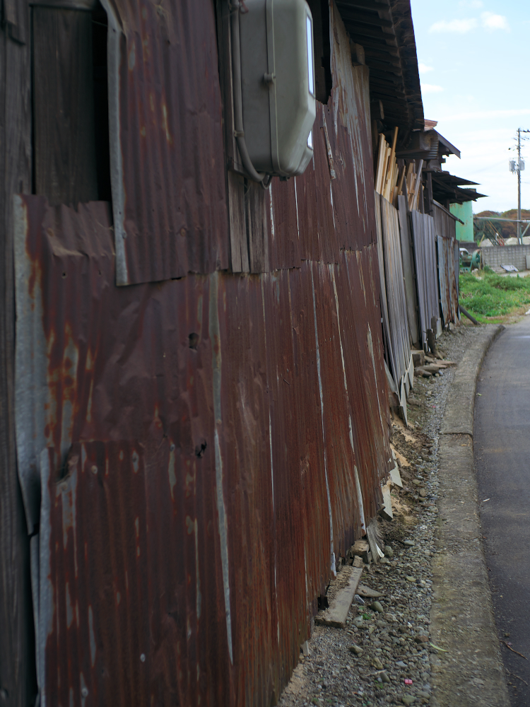 f:id:urotsukiki:20220202193113j:plain