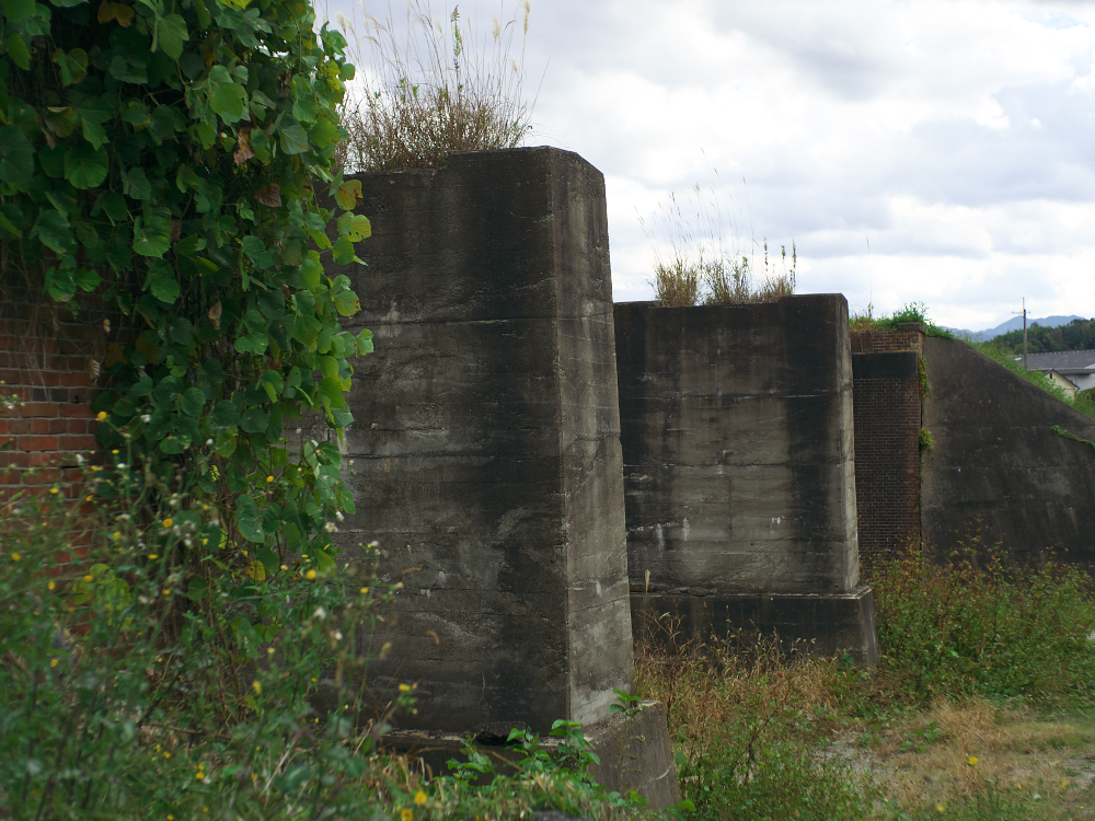 f:id:urotsukiki:20220202193126j:plain