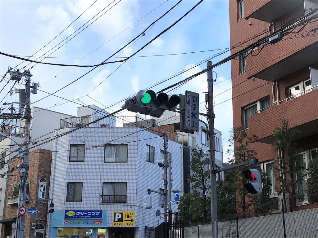 f:id:urouro_nendo:20170208001000j:image