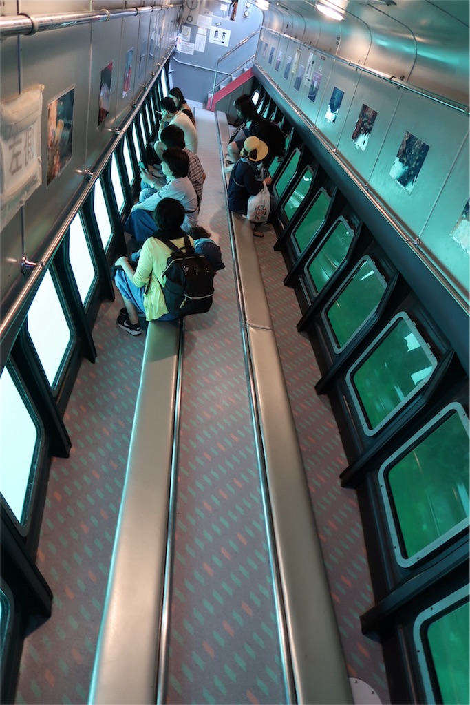 f:id:urouro_nendo:20180503014744j:image f:id:urouro_nendo:20180503014744j:image