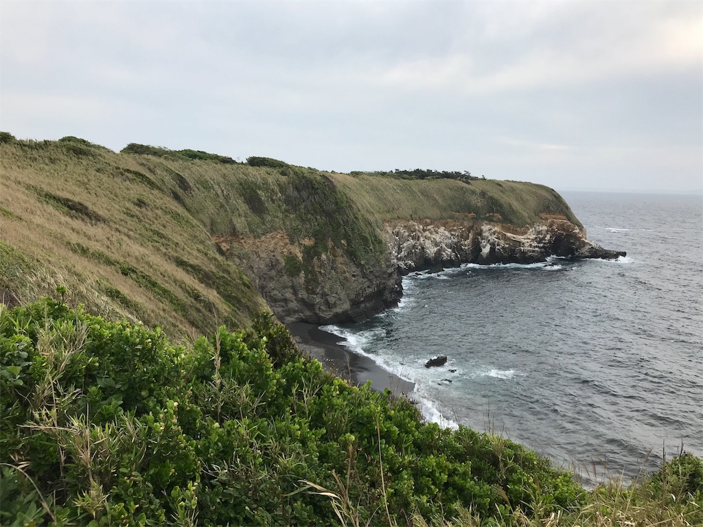 f:id:urouro_nendo:20180503015754j:image f:id:urouro_nendo:20180503015754j:image