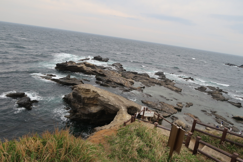 f:id:urouro_nendo:20180504210057j:plain f:id:urouro_nendo:20180504210057j:plain