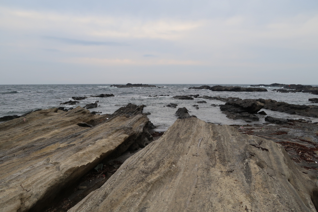 f:id:urouro_nendo:20180504230522j:plain f:id:urouro_nendo:20180504230522j:plain