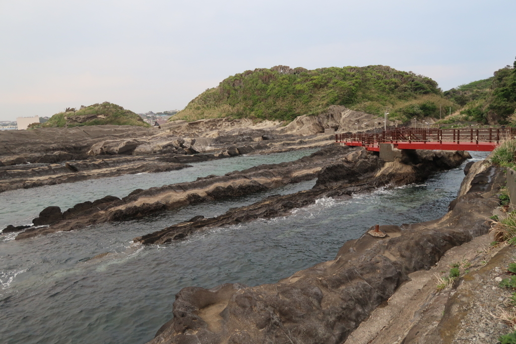 f:id:urouro_nendo:20180504231728j:plain f:id:urouro_nendo:20180504231728j:plain