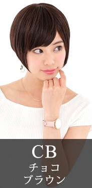 f:id:ursus315:20181029215826j:plain