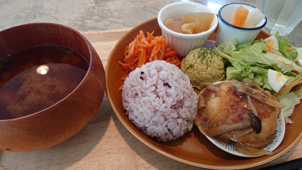 f:id:ursus315:20181114005204j:plain