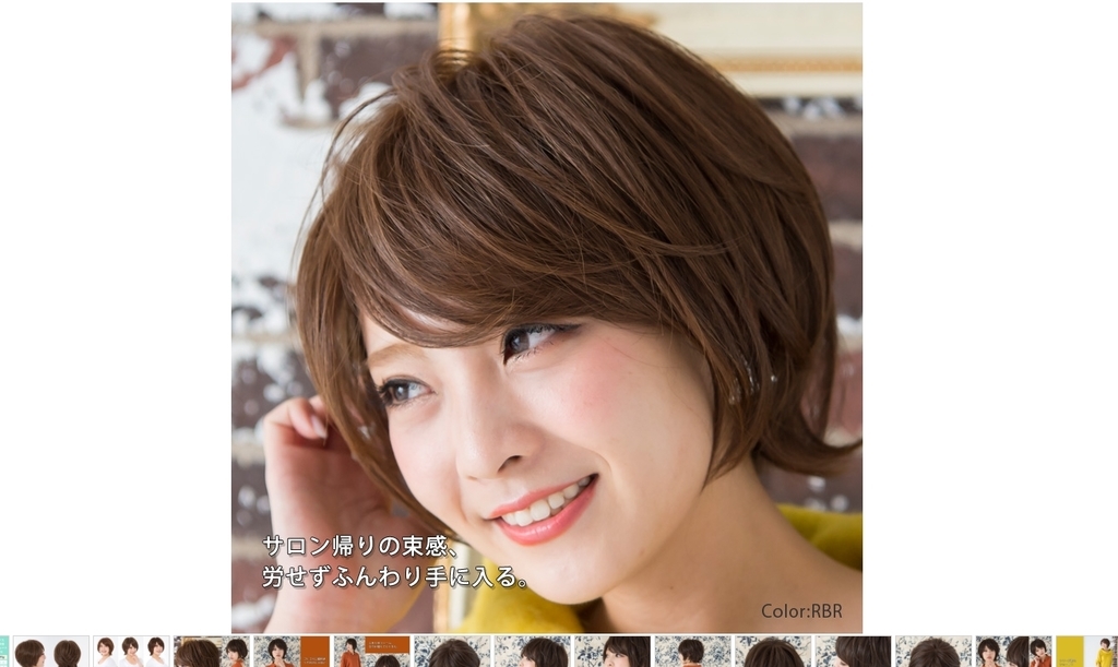 f:id:ursus315:20181114195240j:plain