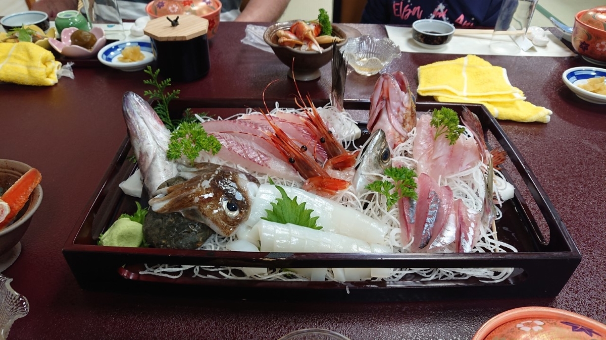 f:id:ursus315:20190605213751j:plain