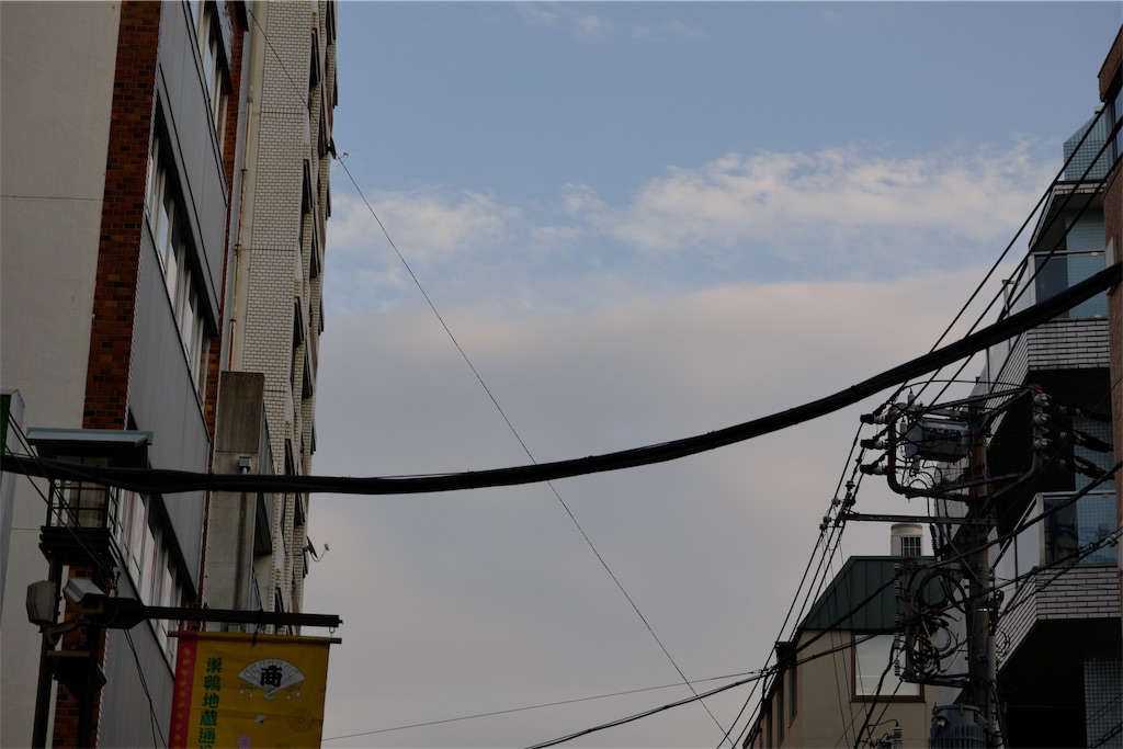 f:id:urta:20191031091327j:image