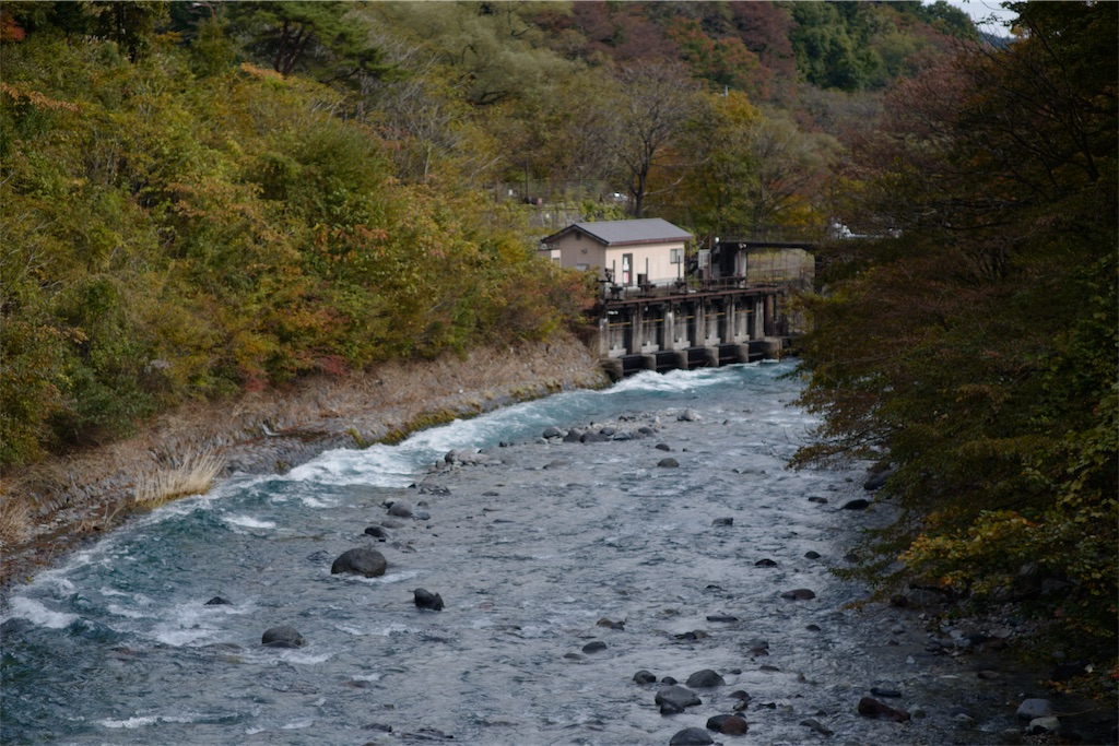 f:id:urta:20191107160941j:image