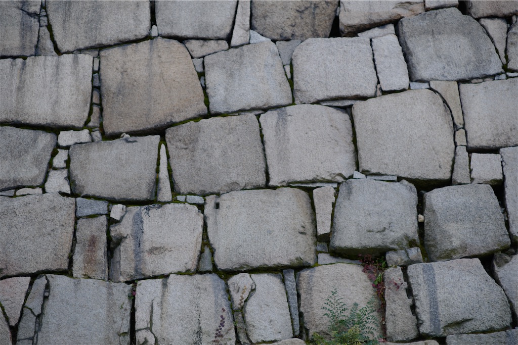 f:id:urta:20191130202225j:image