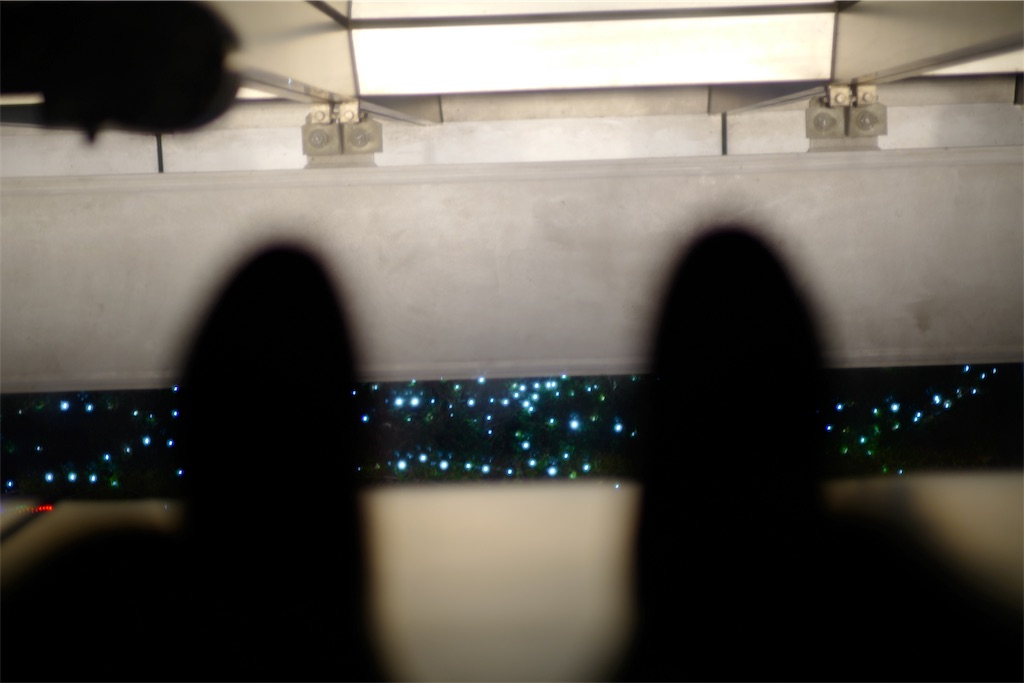 f:id:urta:20191130202233j:image